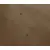 Panele podłogowe TenaCity 1738 PALLAS - Plank Collection